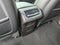 2023 Cadillac XT6 AWD Premium Luxury