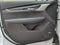 2023 Cadillac XT6 AWD Premium Luxury