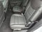 2023 Cadillac XT6 AWD Premium Luxury