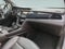 2023 Cadillac XT6 AWD Premium Luxury