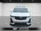2023 Cadillac XT6 AWD Premium Luxury