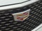 2023 Cadillac XT6 AWD Premium Luxury
