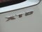 2023 Cadillac XT6 AWD Premium Luxury