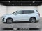 2023 Cadillac XT6 AWD Premium Luxury