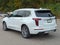 2023 Cadillac XT6 AWD Premium Luxury