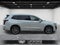 2023 Cadillac XT6 AWD Premium Luxury