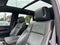 2023 Cadillac Escalade 4WD Premium Luxury