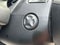 2023 Cadillac Escalade 4WD Premium Luxury