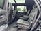 2023 Cadillac Escalade 4WD Premium Luxury