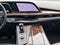 2023 Cadillac Escalade 4WD Premium Luxury