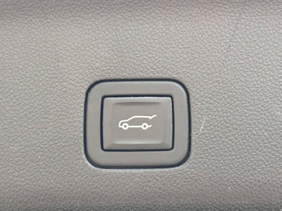 2023 Cadillac Escalade 4WD Premium Luxury