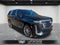 2023 Cadillac Escalade Premium Luxury Platinum