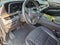 2023 Cadillac Escalade 4WD Sport Platinum