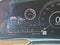 2023 Cadillac Escalade 4WD Sport Platinum