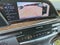 2023 Cadillac Escalade 4WD Sport Platinum