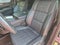 2023 Cadillac Escalade 4WD Sport Platinum
