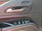 2023 Cadillac Escalade 4WD Sport Platinum