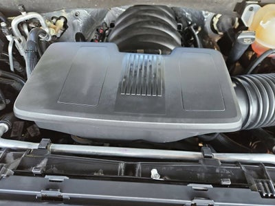 2023 Cadillac Escalade 4WD Sport Platinum