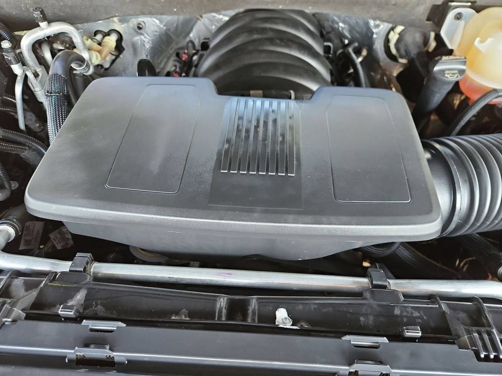 2023 Cadillac Escalade 4WD Sport Platinum