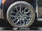 2023 Cadillac Escalade 4WD Sport Platinum