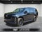 2023 Cadillac Escalade 4WD Sport Platinum