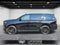 2023 Cadillac Escalade 4WD Sport Platinum