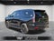 2023 Cadillac Escalade 4WD Sport Platinum