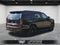 2023 Cadillac Escalade 4WD Sport Platinum