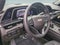 2024 Cadillac Escalade V-Series