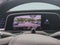 2024 Cadillac Escalade V-Series