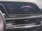 2024 Cadillac Escalade V-Series