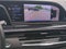 2024 Cadillac Escalade V-Series