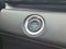2024 Cadillac Escalade V-Series