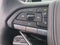 2024 Cadillac Escalade V-Series