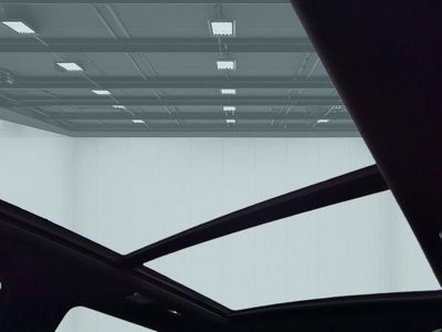 2024 Cadillac Escalade V-Series