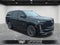 2024 Cadillac Escalade V-Series