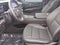 2024 Cadillac Escalade V-Series