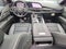 2024 Cadillac Escalade V-Series