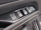 2024 Cadillac Escalade V-Series
