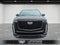 2024 Cadillac Escalade V-Series