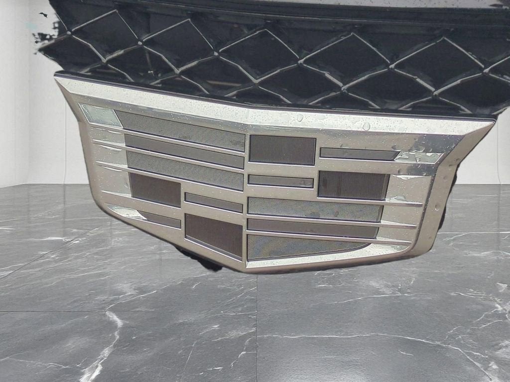 2024 Cadillac Escalade V-Series