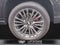 2024 Cadillac Escalade V-Series