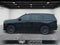 2024 Cadillac Escalade V-Series