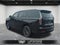 2024 Cadillac Escalade V-Series