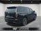 2024 Cadillac Escalade V-Series