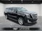 2019 Cadillac Escalade ESV Premium Luxury