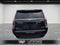 2019 Cadillac Escalade ESV Premium Luxury