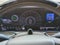 2023 Cadillac Escalade ESV 4WD Premium Luxury