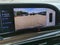 2023 Cadillac Escalade ESV 4WD Premium Luxury