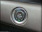 2023 Cadillac Escalade ESV 4WD Premium Luxury
